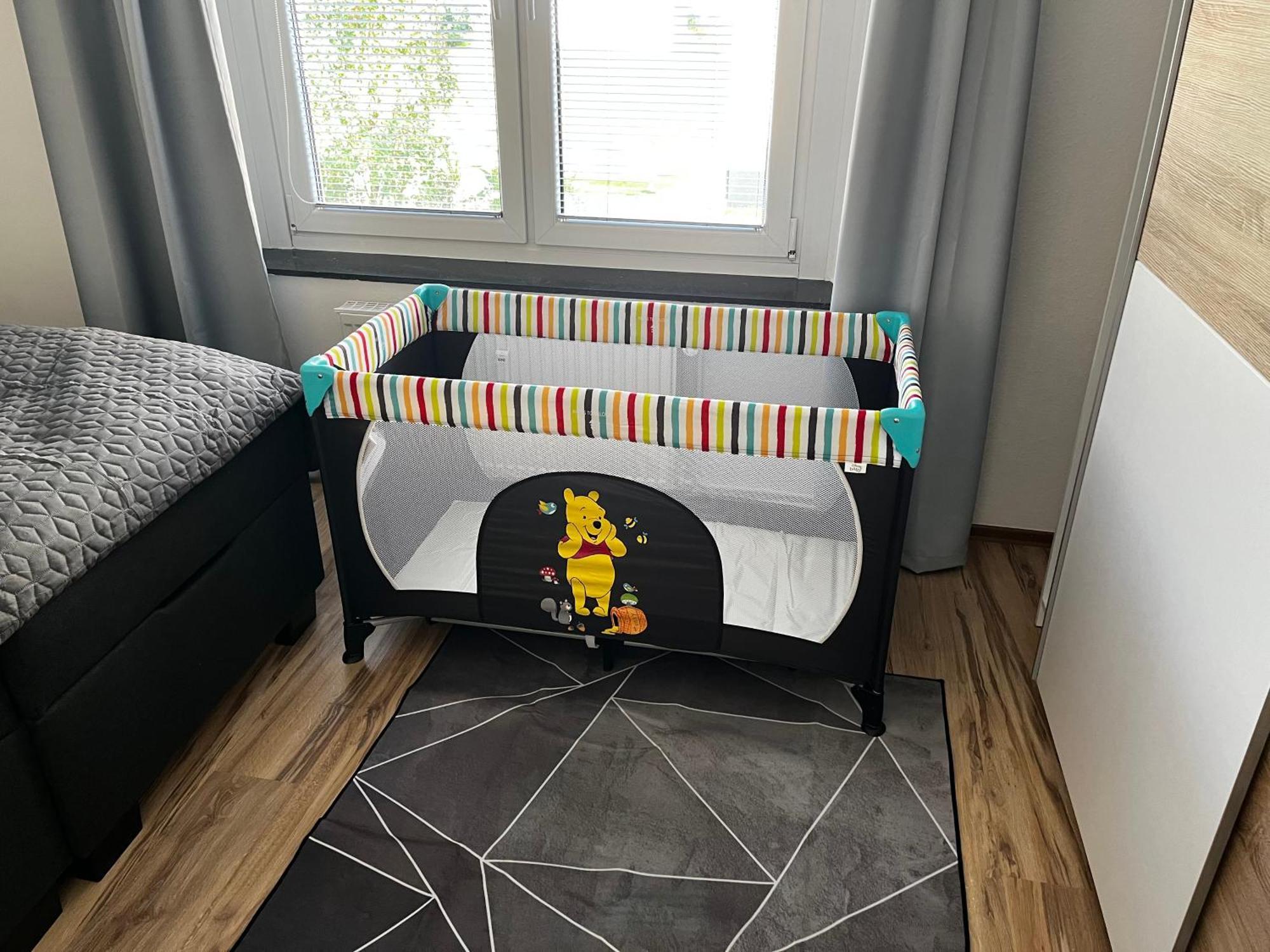 Traumhaftes Bijou Fuer 4 Apartment Holzminden Exterior foto